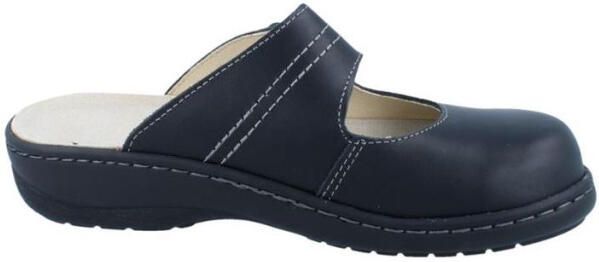 Longo 1030950