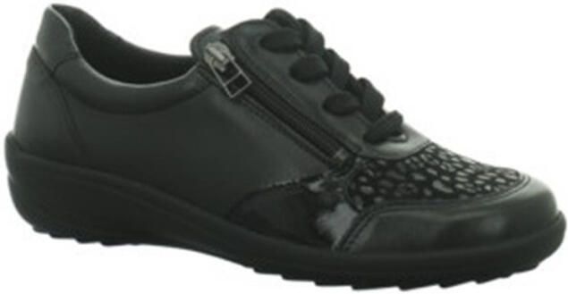 Longo 10604070