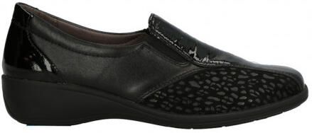 Longo 1060439