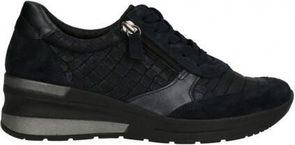 Longo 1061244