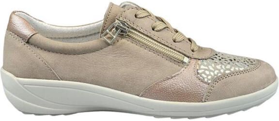 Longo 1072016