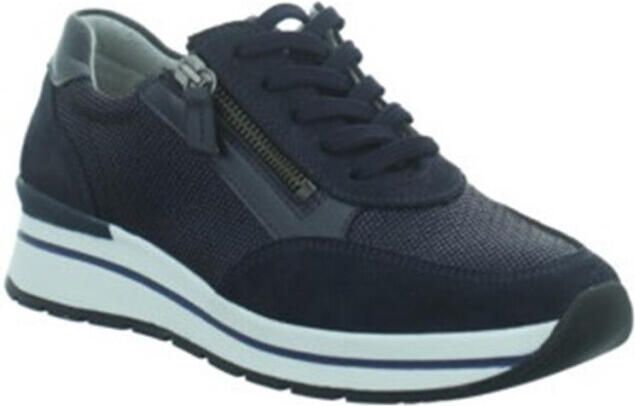 Longo 1083174