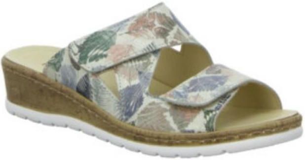 Longo 1093642 beige