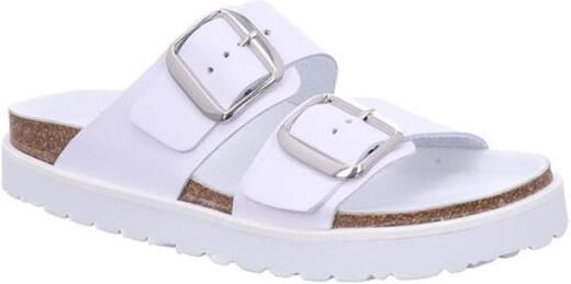 Longo 1112665