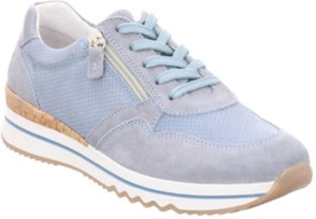 Longo 111784