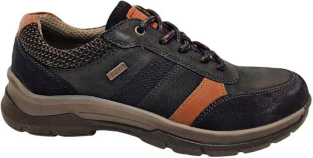 Longo 1119260