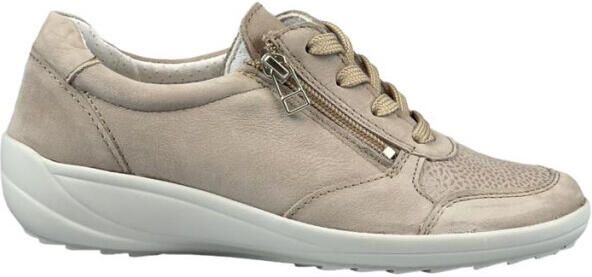 Longo 1126734