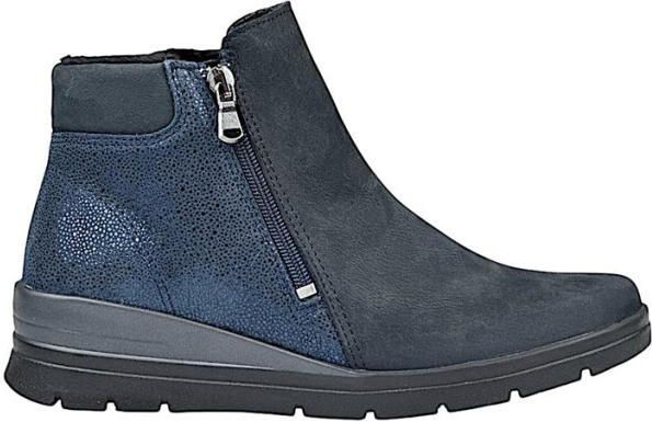 Longo 11526