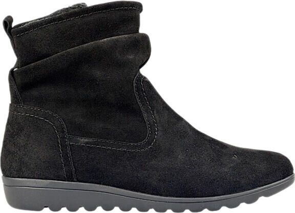 Longo 1152621