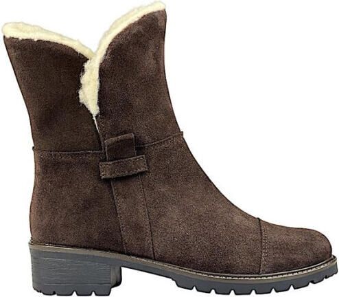 Longo 1152625