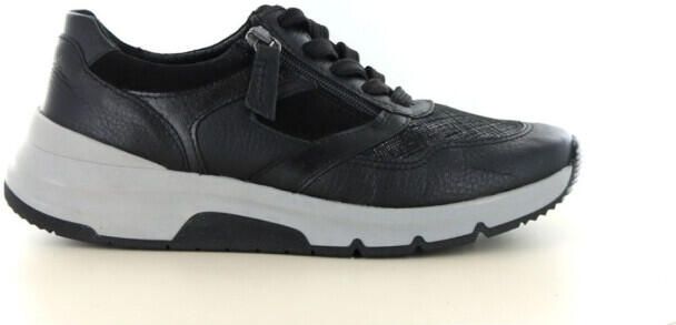 Longo 1152633 wijdte h