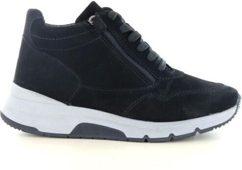 Longo 1152697 wijdte h