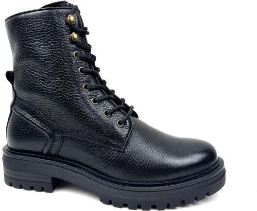 Longo 1152913