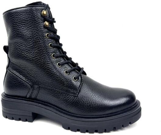Longo 1152913