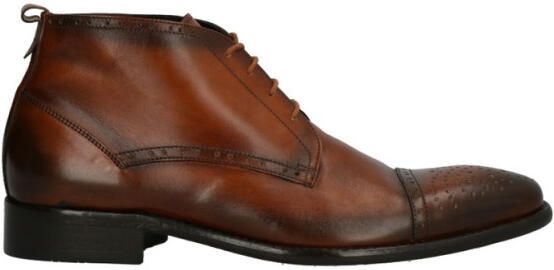 Lorenzi 2397