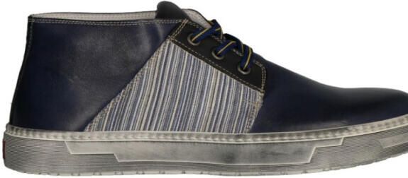 Lorenzi 3075