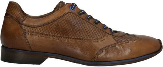 Lorenzi 4301