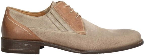 Lorenzi 8698