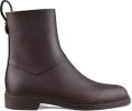 Loro Piana Kilda laarzen Bruin - Bruin