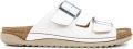 Lotus Cortona Sandalen - Wit