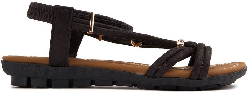 Lotus Domenica Sandalen