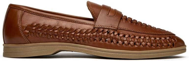 Lotus Hanbury Schoenen