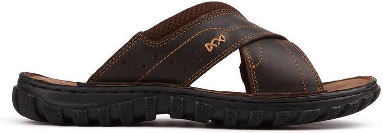 Lotus Mikey Sandalen
