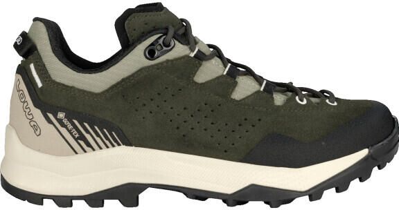 Lowa 211190-7826 heren wandelschoenen laag