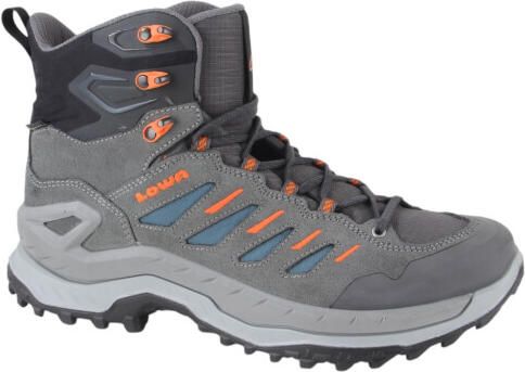 Lowa 311330-9075 heren wandelschoenen hoog