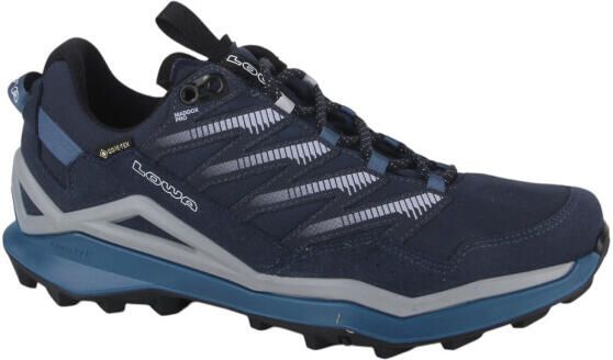Lowa 311630-6966 heren wandelschoenen laag 41 5 (7 5)