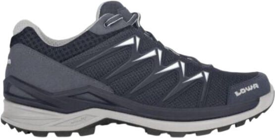 Lowa 311709-7910 heren wandelschoenen laag