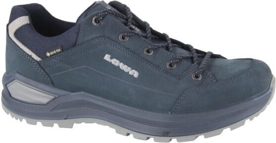 Lowa 311867-2569 heren wandelschoenen laag