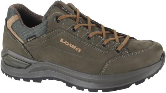 Lowa 311867-7811 heren wandelschoenen laag