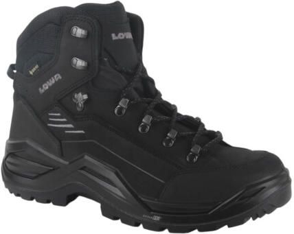Lowa 311916-0998 heren wandelschoenen hoog 41 5 (7 5)