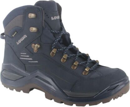 Lowa 311916-6930 heren wandelschoenen hoog