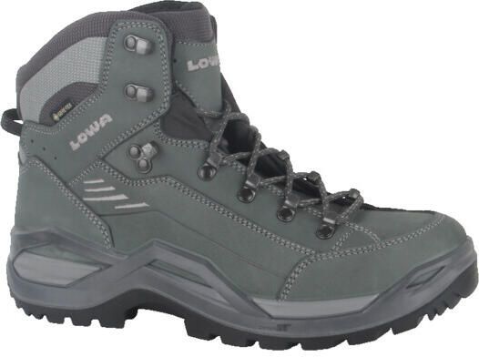 Lowa 311916-9030 heren wandelschoenen hoog