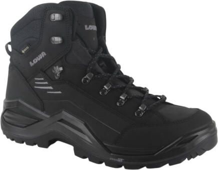 Lowa 311917-0998 heren wandelschoenen hoog