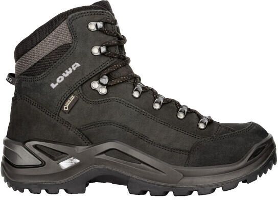 Lowa 311945-0998 heren wandelschoenen hoog 42 5 (8 5)
