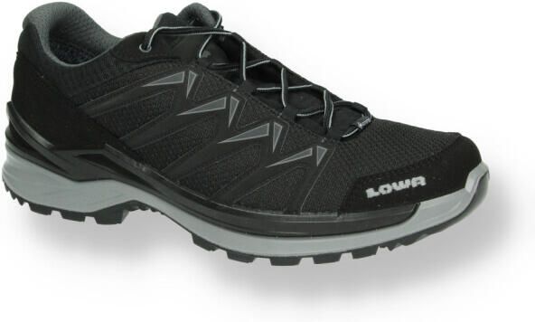 Lowa Innox pro gtx lo lm311709-9930