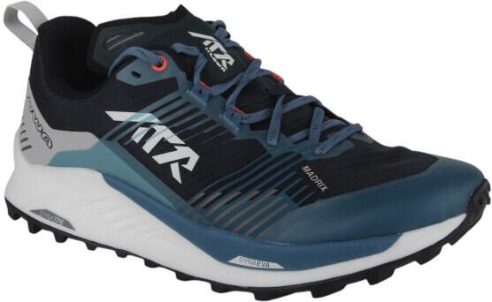Lowa Lt311830-6930 heren wandelschoenen laag