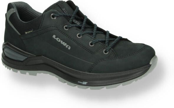 Lowa Renegade evo gtx lo lm311867-9927