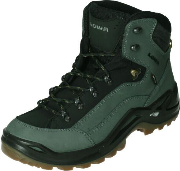 Lowa Renegade gtx mid