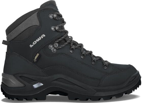 Lowa Wandelschoenen heren