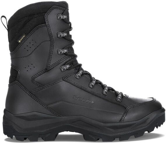Lowa Wandelschoenen heren