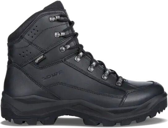 Lowa Wandelschoenen heren