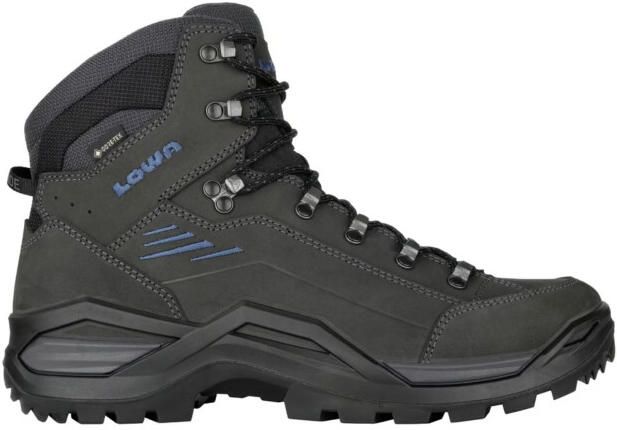 Lowa Wandelschoenen heren