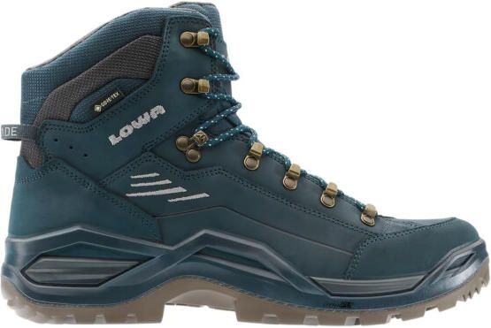 Lowa Wandelschoenen heren