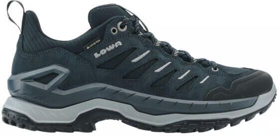 Lowa Wandelschoenen heren