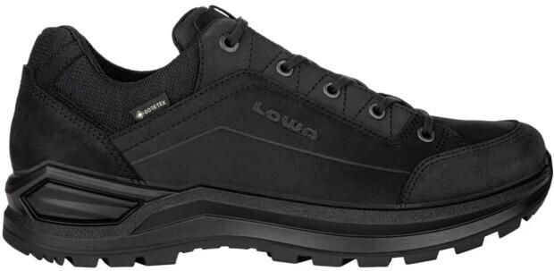 Lowa Wandelschoenen heren