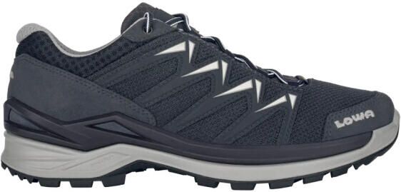 Lowa Wandelschoenen heren